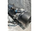 Calefactor estacionario Webasto Thermo 300 DW300 30KW