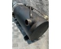 Calefactor estacionario Webasto Thermo 300 DW300 30KW