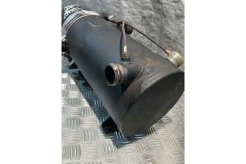Calefactor estacionario Webasto Thermo 300 DW300 30KW
