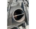 Calefactor estacionario Webasto Thermo 300 DW300 30KW