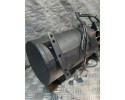 Calefactor estacionario Webasto Thermo 300 DW300 30KW