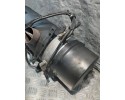 Calefactor estacionario Webasto Thermo 300 DW300 30KW