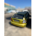 KIA RIO (BC) LS Berlina (5-ptas.) KIA RIO (BC) LS Berlina (5-ptas.)