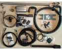 Webasto diesel PILOT x2 to 150m 12V 5 0 KW SET for car TTC ANALOGUE Catalog number of the part webasto diesel 2x PILOT Thermo to
