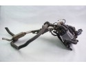 PARKING HEATER WEBASTO FORD TRANSIT CONNECT KV6H18K463AD 9035109B