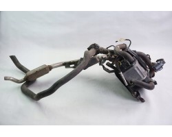PARKING HEATER WEBASTO FORD TRANSIT CONNECT KV6H18K463AD 9035109B