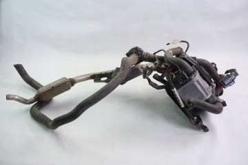 PARKING HEATER WEBASTO FORD TRANSIT CONNECT KV6H18K463AD 9035109B