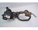 PARKING HEATER WEBASTO FORD TRANSIT CONNECT KV6H18K463AD 9035109B Catalog number of the part KV6H18K463AD