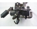 PARKING HEATER WEBASTO FORD TRANSIT CONNECT KV6H18K463AD 9035109B Part manufacturer no brand