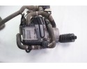PARKING HEATER WEBASTO FORD TRANSIT CONNECT KV6H18K463AD 9035109B Car type cargo vans