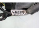PARKING HEATER WEBASTO FORD TRANSIT CONNECT KV6H18K463AD 9035109B Catalog number of substitutes 9035113A