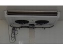 COOLER EVAPORATOR UNIT RELEC FROID TR 31 32 21 22