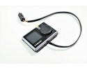 MULTICONTROL HD WEBASTO 9030025D