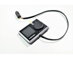 MULTICONTROL HD WEBASTO 9030025D