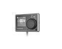 MULTICONTROL HD WEBASTO 9030025D Catalog number of the part 9030025D