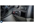 MULTICONTROL HD WEBASTO 9030025D Part manufacturer Webasto