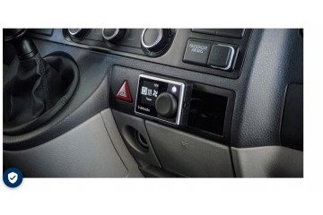 MULTICONTROL HD WEBASTO 9030025D Part manufacturer Webasto
