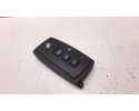 Webasto remote control 6934807 BMW E61