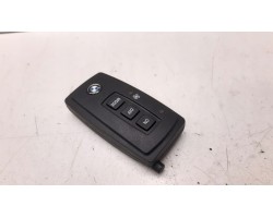Webasto remote control 6934807 BMW E61