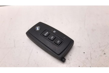Webasto remote control 6934807 BMW E61