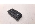 Webasto remote control 6934807 BMW E61 Catalog number of the part Pilot webasto 6934807