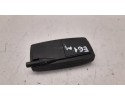 Webasto remote control 6934807 BMW E61 Part manufacturer BMW OE