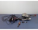 VW GOLF VI 1 4 B WEBASTO SET Catalog number of the part Ambit 801656 01