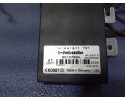 VW GOLF VI 1 4 B WEBASTO SET Car type passenger cars