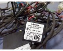 Kit Webasto VW Golf VI 1.4 B