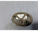 Kit Webasto VW Golf VI 1.4 B