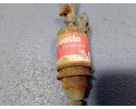 Kit Webasto VW Golf VI 1.4 B
