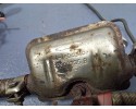 Kit Webasto VW Golf VI 1.4 B