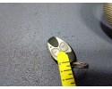 Kit Webasto VW Golf VI 1.4 B