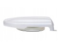 Roof fan A3003 Finland 24V