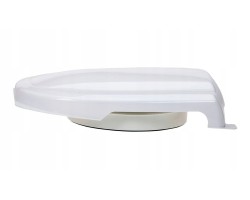Roof fan A3003 Finland 24V