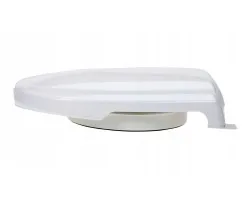 Ventilador de techo A3003 Finland 24V