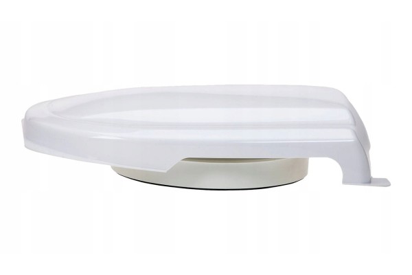 Roof fan A3003 Finland 24V
