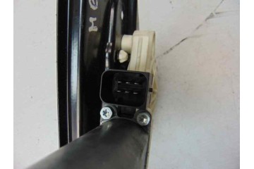 A2117300246  ELEVALUNAS TRASERO DERECHO MERCEDES-BENZ CLASE E (BM 211) FAMILIAR 280 T CDI 4-Matic (211.284) 2006 A2117300246 183