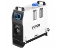 VEVOR DIESEL AIR HEATER PARKING HEATER 8KW