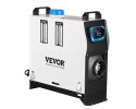 VEVOR DIESEL AIR HEATER PARKING HEATER 8KW Catalog number of the part LCD