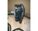 Webasto VW Passat B5 1 9tdi Part manufacturer Webasto