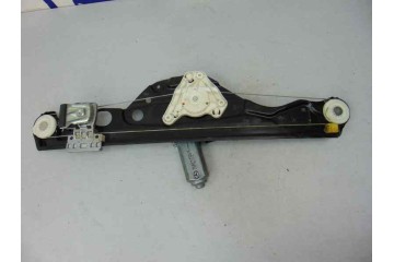 A2117300246  ELEVALUNAS TRASERO DERECHO MERCEDES-BENZ CLASE E (BM 211) FAMILIAR 280 T CDI 4-Matic (211.284) 2006 A2117300246 183