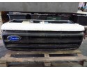 CARRIER XARIOS 500 180008615 140032603 RENAULT HIT II REFRIGERATION UNIT