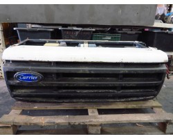 CARRIER XARIOS 500 180008615 140032603 RENAULT HIT II REFRIGERATION UNIT