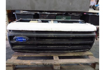 CARRIER XARIOS 500 180008615 140032603 RENAULT HIT II REFRIGERATION UNIT