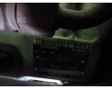 CARRIER XARIOS 500 180008615 140032603 RENAULT HIT II REFRIGERATION UNIT Part manufacturer Carrier