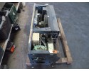 CARRIER XARIOS 500 180008615 140032603 RENAULT HIT II REFRIGERATION UNIT Catalog number of the part 180008615