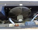 CARRIER XARIOS 500 180008615 140032603 RENAULT HIT II REFRIGERATION UNIT Car type passenger cars