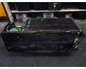 Unidad de Refrigeración Carrier Xarios 500 180008615 140032603 Renaul