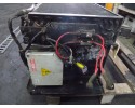 Unidad de Refrigeración Carrier Xarios 500 180008615 140032603 Renaul